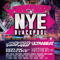 Get ready for this!!
