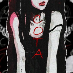 GNOL X KYLE - COTA  (Prod. Fantom)