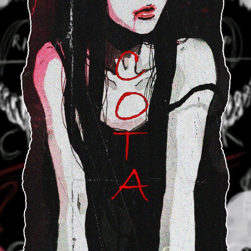 GNOL X KYLE - COTA  (Prod. Fantom)