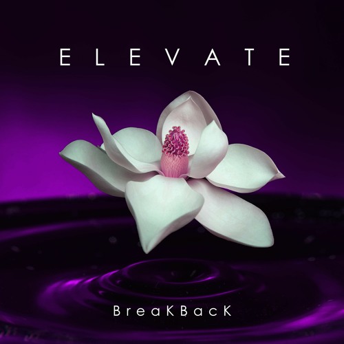 BreaKBacK - Elevate