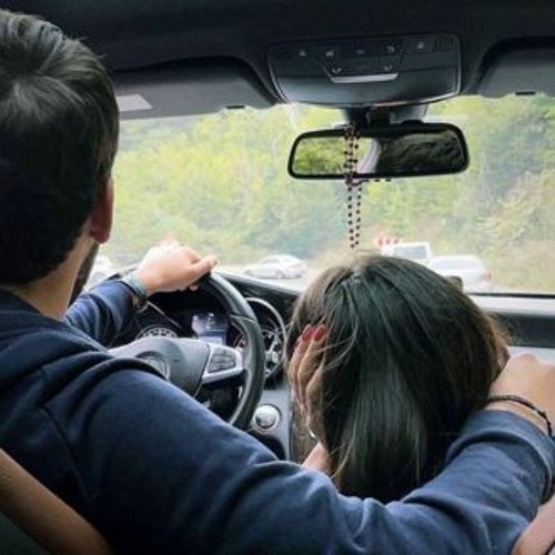 <3 انا ياليل وش ذنبي