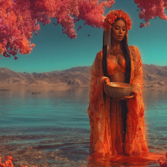 Guan Yin