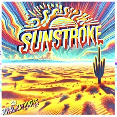Sunstroke