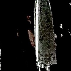 bloody blade (remix)ft. ego390