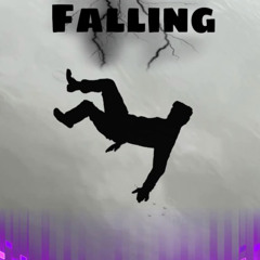 falling