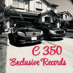 C 350