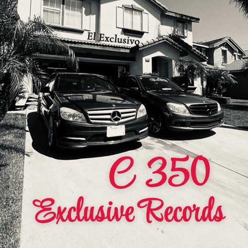 C 350