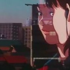 nothing + [ no.where ]