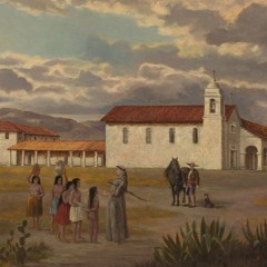231. Los Angeles
