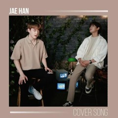 김재한 (KIM JAEHAN) & 최은준 (CHOI EUNJUN) - 12:45 (Stripped)