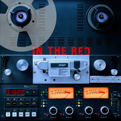 No Regrets (feat. Dell Donahue)