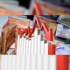 “El tiempo de los economistas” (una reflexión necesaria)