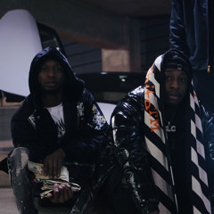 SanyLagwupo - Had To Get It