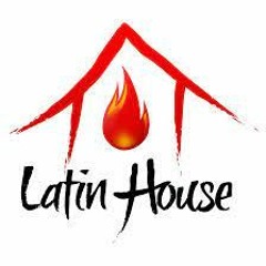 Unknown Mix #1 (Latin House)