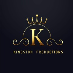 Kingston @ Prom Vibes 2023 (DEMO)