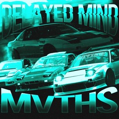 HIGHSPEED