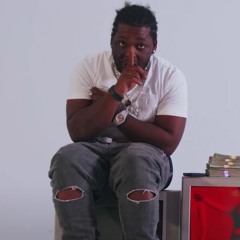 Rio Da Yung Og - Midget Mac