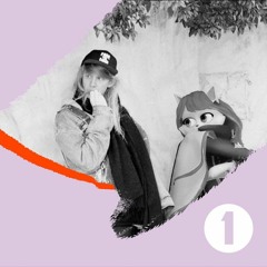 Cashmere Cat for Diplo & Friends BBCR1(2019)