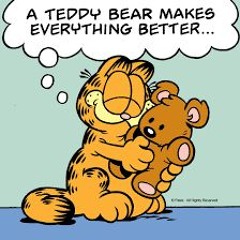 🧸🧸🧸
