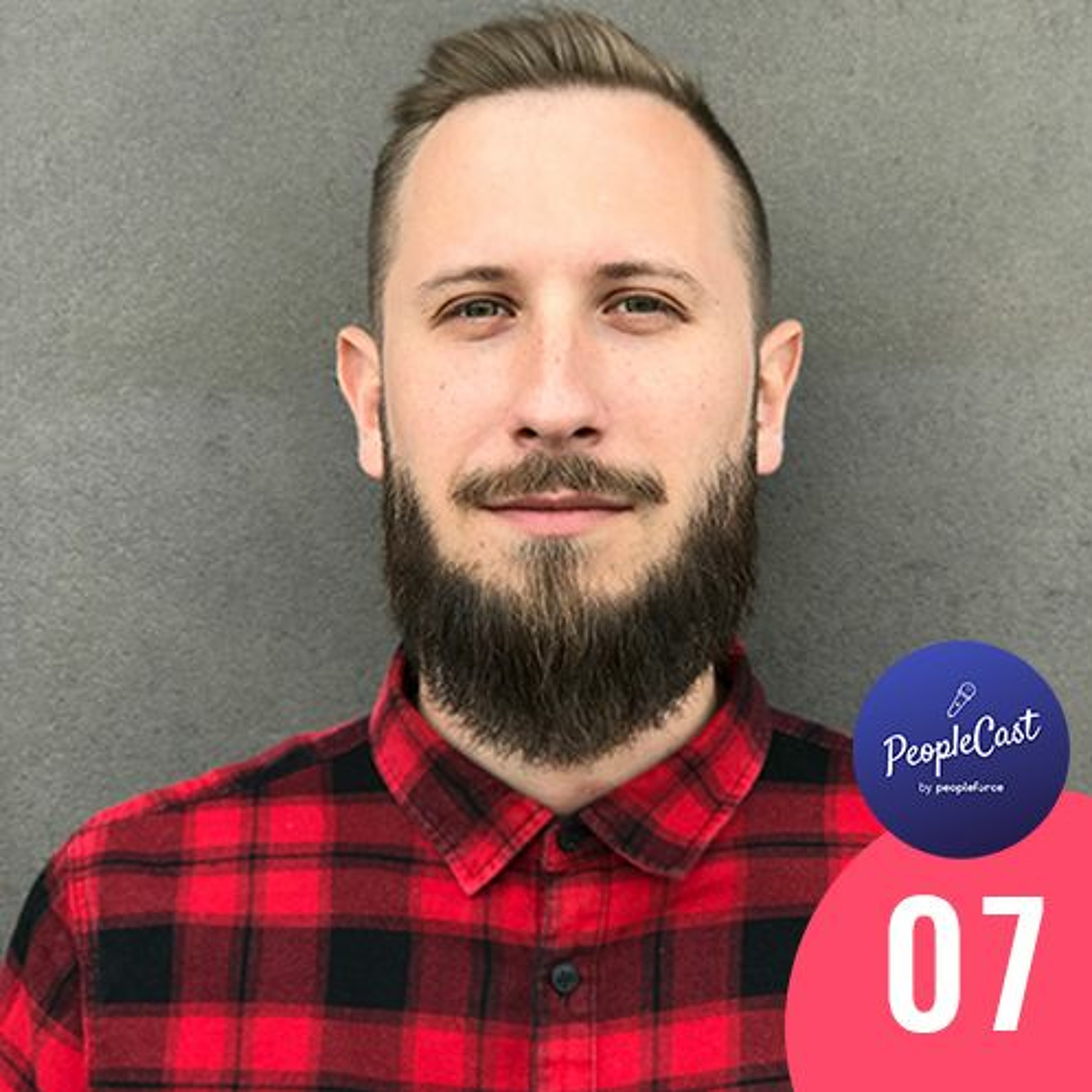 PeopleCast