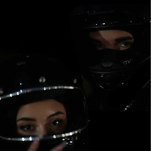 search and destroy {prod. astro2point0}