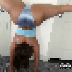 Handstand (feat. Ty Dolla $ign & Roy Woods)