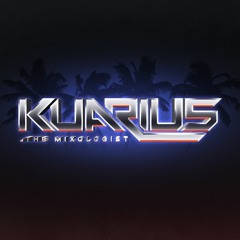 Gansta Party Body Remix