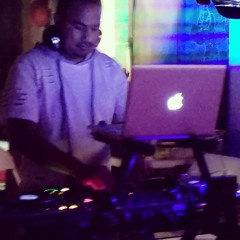 Party Mix Djcarlos Beats Vol4