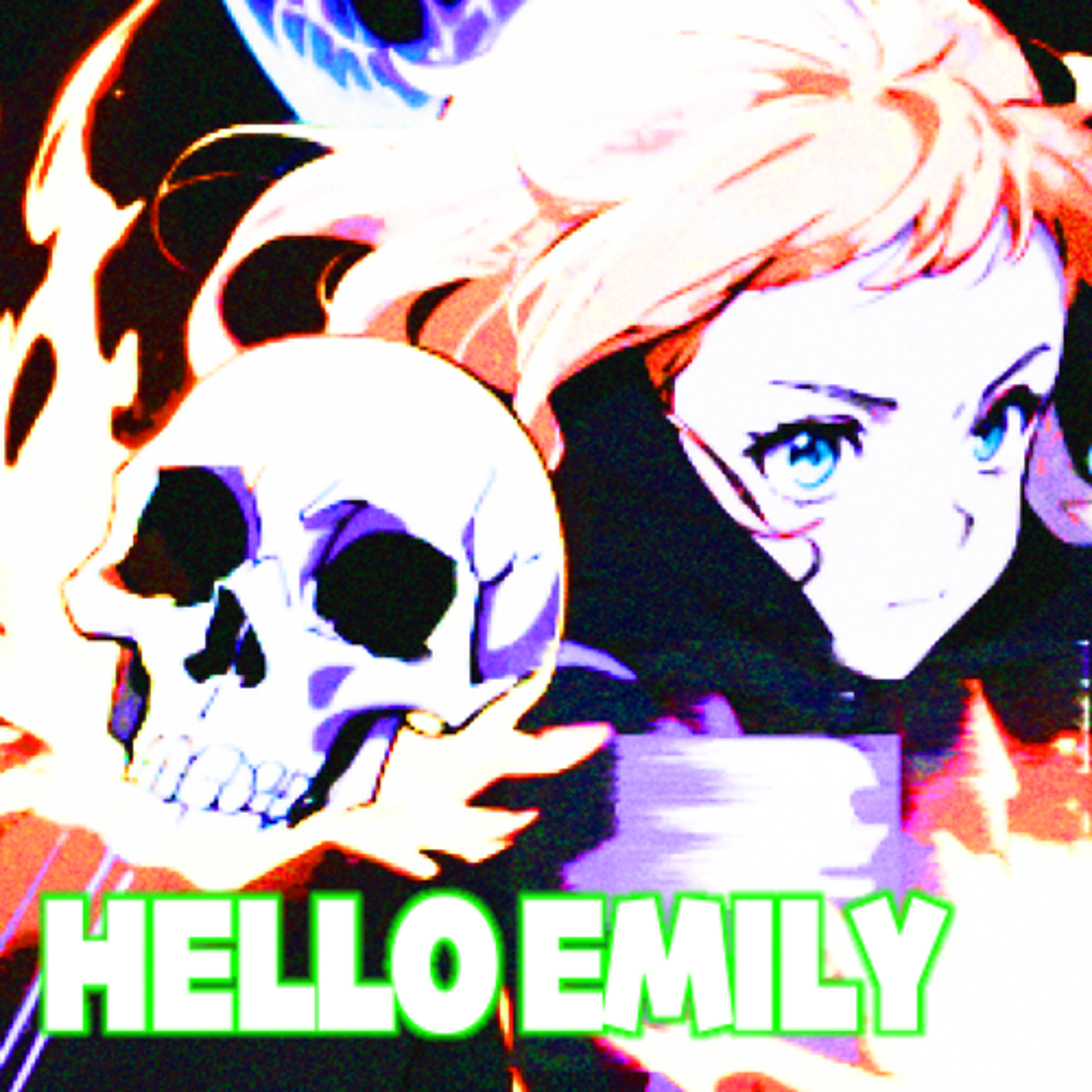 Roazreiav episode artwork