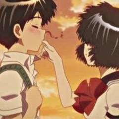 close 2 u