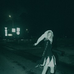 xvostik – монстры в шкафу (Single)