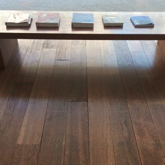 Shadow Variations/The Dowie Dens Of Yarrow (2019)