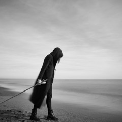 GYMBRO & YKATI - Better Off Alone