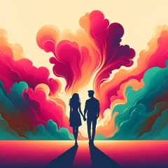 No One Like You