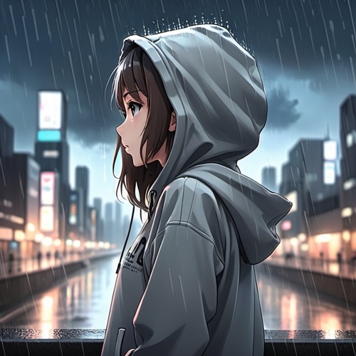 XXXTENTACION x Lil Peep x Skysia - Falling Down x Memory