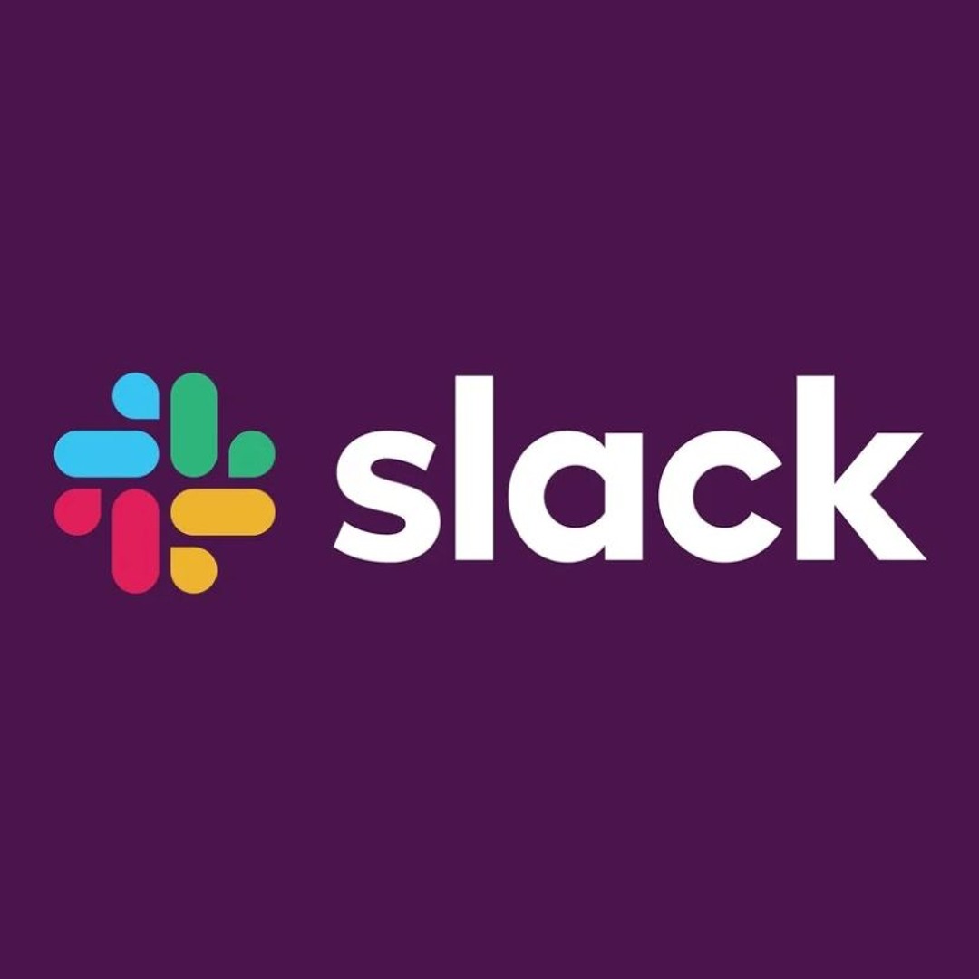 Stream Music - Happy Bass [SLACK] by Malfred Music Library