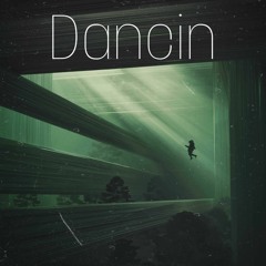 Dancin