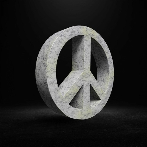 ProgressiveHouse