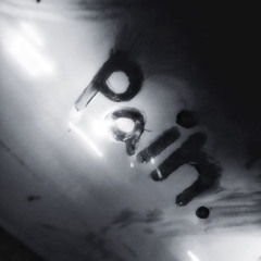 Pain.