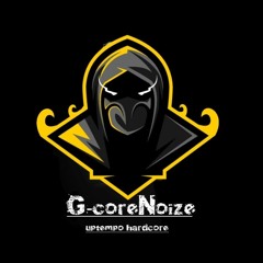 THE IMMORTAL - 😈 Mashup uptempo