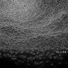 OllirR - running behind