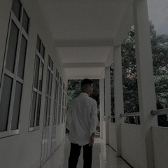 Nhạc Mạng Vol.1(Full style Vũ Kem)