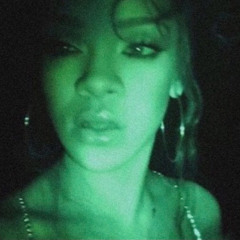 EMO THUGS (PROD.WRSTLR)