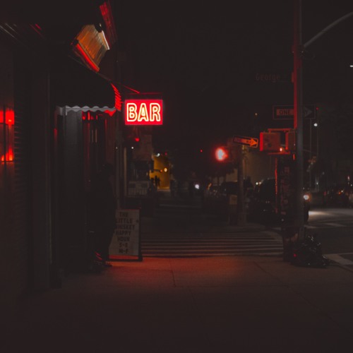 Everybody Wants To Be A Cat - Disney's The Aristocats (Cover)