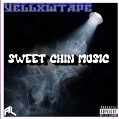 YELLXWTAPE - SWEET CHIN MUSIC