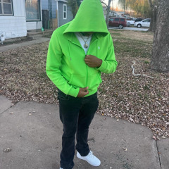 Luracks - ig snippet