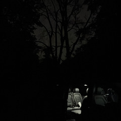 mauvais pas.. teklam prod blk0loup