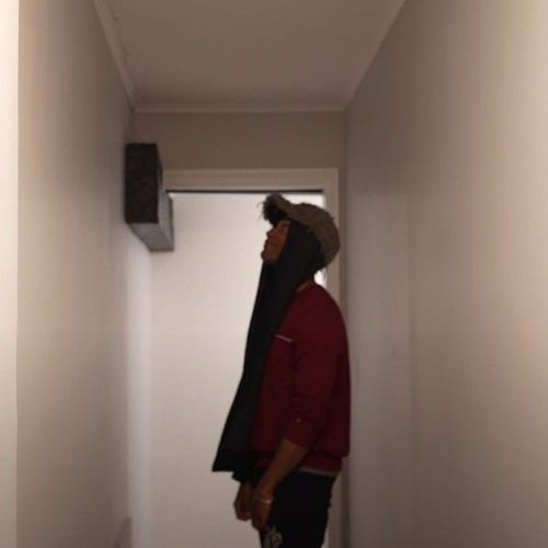 paper on my body (yokhalxl x mlodyhubson)