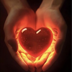 🇧🇷🇫🇷-l’amour qui surmonte