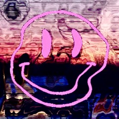 Love Makes You